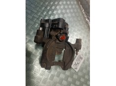 Recambio de pinza de freno trasera derecha para volkswagen golf vii lim. referencia OEM IAM 5Q0615406DB 5Q0615406 ATE 2