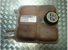 Recambio de deposito expansion para ford focus berlina (cak) referencia OEM IAM 3M5H8100AD  