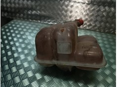 Recambio de deposito expansion para ford focus berlina (cak) referencia OEM IAM 3M5H8100AD   2