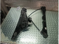 Recambio de elevalunas delantero derecho para opel mokka referencia OEM IAM 9828130680 430113H0 