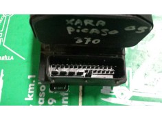 Recambio de abs para citroen xsara picasso 2.0 hdi sx referencia OEM IAM 0265216642 9633666580 0273004353 2