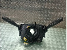 Recambio de mando multifuncion para opel mokka referencia OEM IAM 98406957YX LIMPIA LUCES