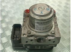 Recambio de abs para honda nt 700 v deauville referencia OEM IAM 7S0451  