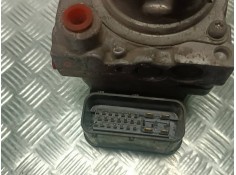 Recambio de abs para honda nt 700 v deauville referencia OEM IAM 7S0451   2