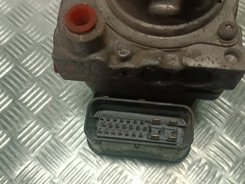 Recambio de abs para honda nt 700 v deauville referencia OEM IAM 7S0451  