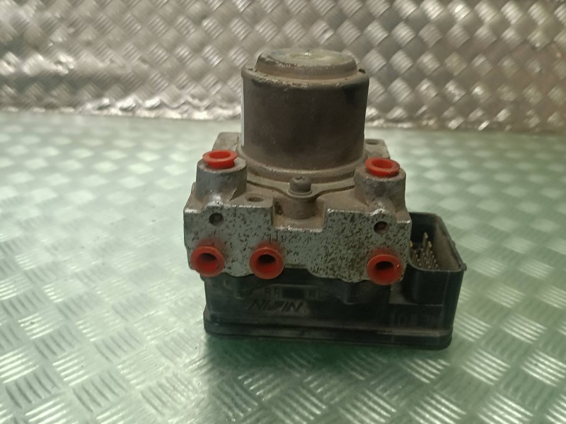 Recambio de abs para honda nt 700 v deauville referencia OEM IAM 7S0451  