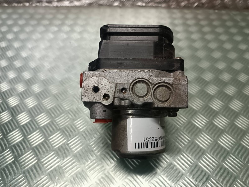 Recambio de abs para honda nt 700 v deauville referencia OEM IAM 7S0451  