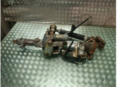 Recambio de columna direccion para mercedes-benz clase s (w140) berlina 300 sd t. / s 350 turbo (140.134) referencia OEM IAM 129