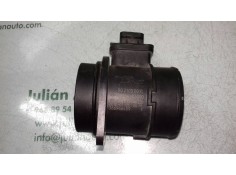 Recambio de caudalimetro para kia niro business referencia OEM IAM 9021050011 2816403000 KEFICO 2