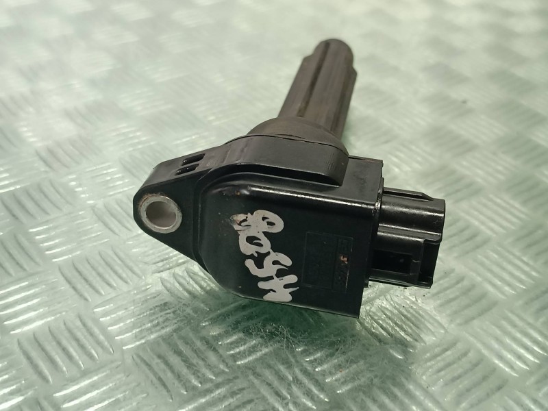 Recambio de bobina encendido para mitsubishi eclipse cross referencia OEM IAM 1832A080 9Z20G1 3 PINES