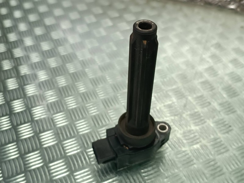 Recambio de bobina encendido para mitsubishi eclipse cross referencia OEM IAM 1832A080 9Z20G1 3 PINES