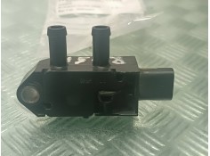 Recambio de sensor para mitsubishi eclipse cross referencia OEM IAM 1865A453 3 PINES GASES ESCAPE 2
