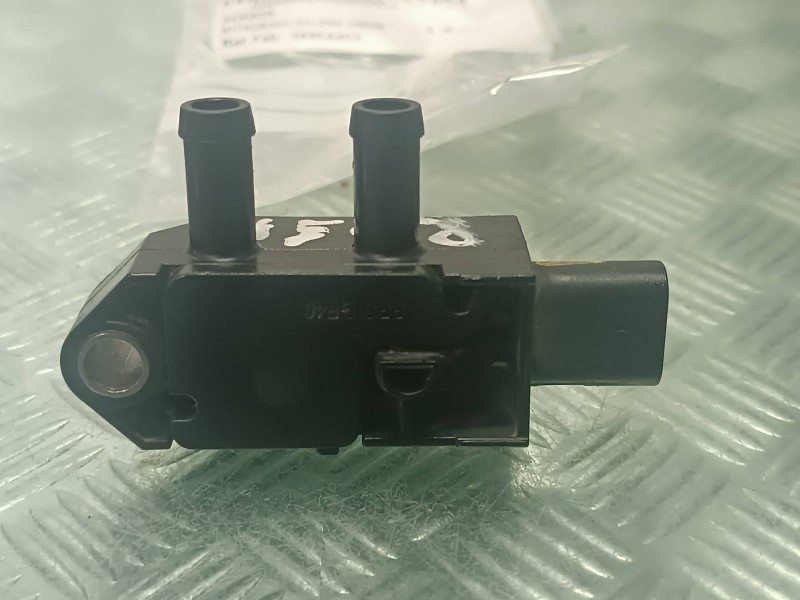 Recambio de sensor para mitsubishi eclipse cross referencia OEM IAM 1865A453 3 PINES GASES ESCAPE