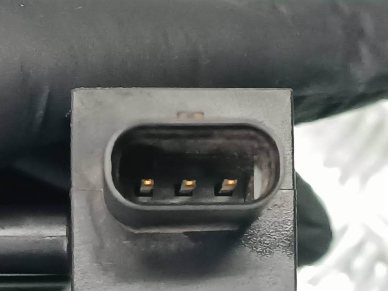 Recambio de sensor para mitsubishi eclipse cross referencia OEM IAM 1865A453 3 PINES GASES ESCAPE