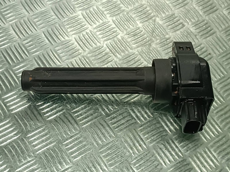 Recambio de bobina encendido para mitsubishi eclipse cross referencia OEM IAM 1832A080 9Z20G1 3 PINES