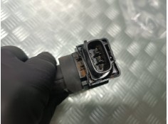 Recambio de bobina encendido para mitsubishi eclipse cross referencia OEM IAM 1832A080 9Z20G1 3 PINES 2