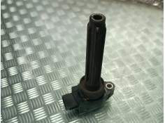 Recambio de bobina encendido para mitsubishi eclipse cross referencia OEM IAM 1832A080 9Z20G1 3 PINES