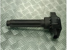 Recambio de bobina encendido para mitsubishi eclipse cross referencia OEM IAM 1832A080 9Z20G1 3 PINES 2
