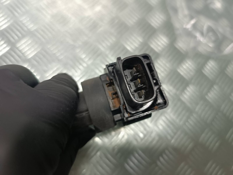 Recambio de bobina encendido para mitsubishi eclipse cross referencia OEM IAM 1832A080 9Z20G1 3 PINES