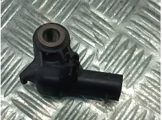 Recambio de sensor de impacto para mitsubishi eclipse cross referencia OEM IAM 8651A259  2 PINES