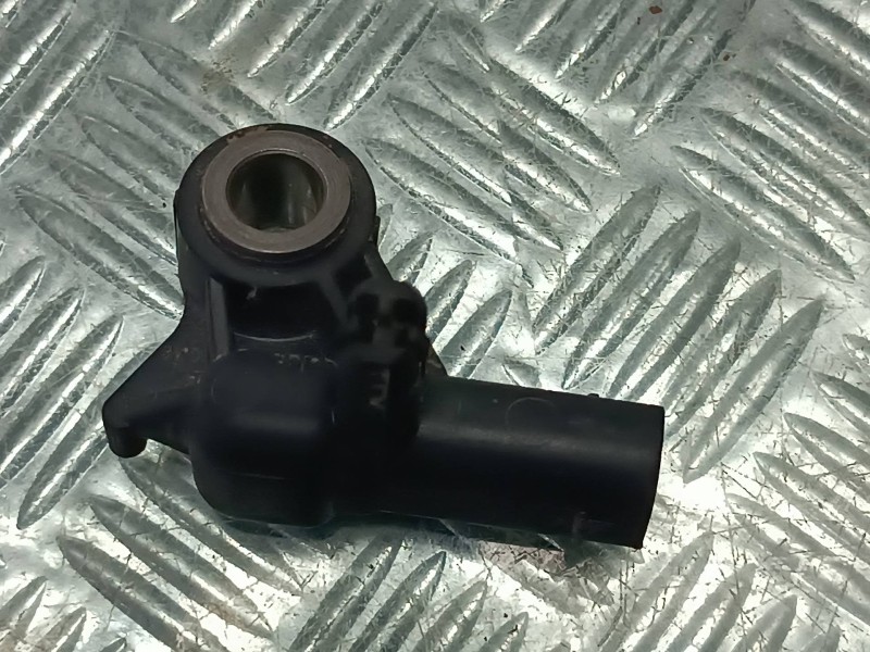 Recambio de sensor de impacto para mitsubishi eclipse cross referencia OEM IAM 8651A259  2 PINES