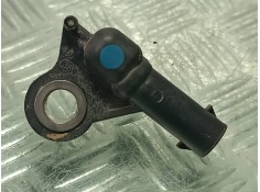 Recambio de sensor de impacto para mitsubishi eclipse cross referencia OEM IAM 8651A259  2 PINES 2