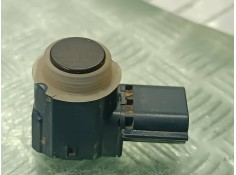 Recambio de sensor de aparcamiento para mitsubishi eclipse cross referencia OEM IAM 990C61  3 PINES