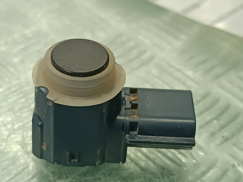 Recambio de sensor de aparcamiento para mitsubishi eclipse cross referencia OEM IAM 990C61  3 PINES