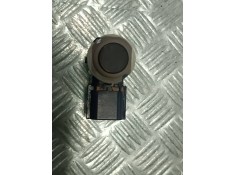 Recambio de sensor de aparcamiento para mitsubishi eclipse cross referencia OEM IAM 990C61  3 PINES 2