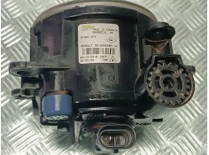 Recambio de faro antiniebla derecho para renault clio iv referencia OEM IAM 261508209R 90096516 2 PINES 2
