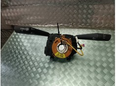 Recambio de mando multifuncion para fiat doblo referencia OEM IAM 07355042920 LIMPIA/LUCES 28152271