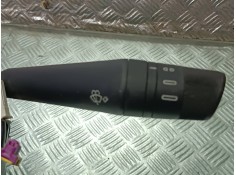 Recambio de mando multifuncion para fiat doblo referencia OEM IAM 07355042920 LIMPIA/LUCES 28152271 2