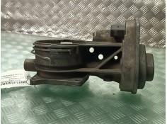 Recambio de caja mariposa para volkswagen touareg (7la) referencia OEM IAM 07Z128069A  4 PINES 2