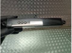 Recambio de reloj para hyundai santa fe (bm) 2.2 crdi style 4x4 referencia OEM IAM 945102B000  8 PINES