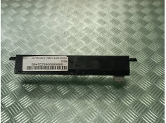 Recambio de reloj para hyundai santa fe (bm) 2.2 crdi style 4x4 referencia OEM IAM 945102B000  8 PINES 2