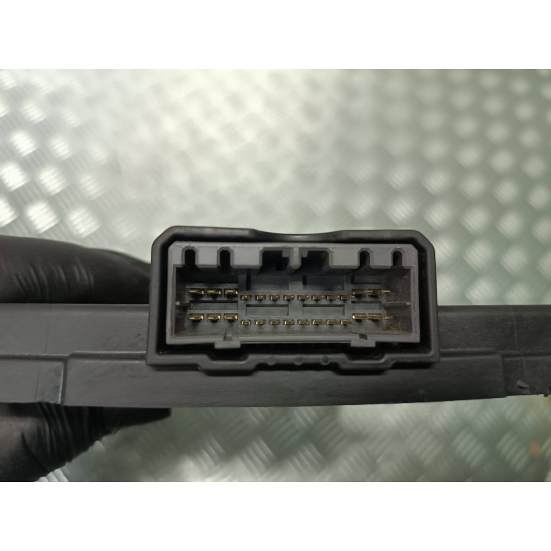 Recambio de modulo electronico para hyundai santa fe (bm) 2.2 crdi style 4x4 referencia OEM IAM 9544739520 1050007D6 CAJA DE CAM