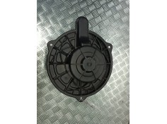 Recambio de ventilador calefaccion para hyundai santa fe (bm) 2.2 crdi style 4x4 referencia OEM IAM F00S33F011 F00S3B2272 2 PINE 2