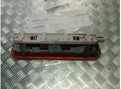 Recambio de luz central de freno para fiat doblo referencia OEM IAM E240037 5009 2 PINES 2