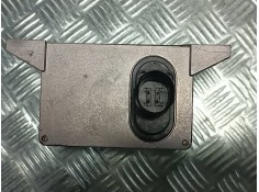 Recambio de sensor control estabilidad para volkswagen touareg (7la) referencia OEM IAM 7E0907652A  4 PINES 2