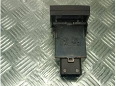 Recambio de interruptor para hyundai santa fe (bm) 2.2 crdi style 4x4 referencia OEM IAM 6C04 02591774970 4WD LOCK 2