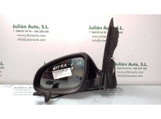 Recambio de retrovisor izquierdo para opel astra j lim. enjoy referencia OEM IAM   ELECTRICO