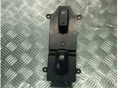 Recambio de mando elevalunas delantero derecho para hyundai santa fe (bm) 2.2 crdi style 4x4 referencia OEM IAM  CIERRE/BLOQUEO 