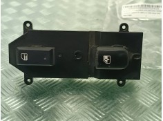Recambio de mando elevalunas delantero derecho para hyundai santa fe (bm) 2.2 crdi style 4x4 referencia OEM IAM  CIERRE/BLOQUEO  2