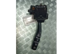 Recambio de mando limpia para hyundai santa fe (bm) 2.2 crdi style 4x4 referencia OEM IAM 202004726  13 PINES