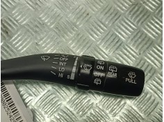 Recambio de mando limpia para hyundai santa fe (bm) 2.2 crdi style 4x4 referencia OEM IAM 202004726  13 PINES 2