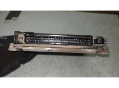 Recambio de centralita motor uce para peugeot 306 berlina 3/4/5 puertas (s2) xs referencia OEM IAM 0281010362 9640324380 BOSCH 2