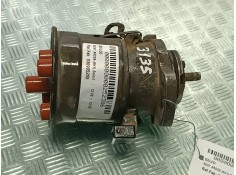 Recambio de delco para seat arosa (6h1) select referencia OEM IAM 030905205  3 PINES