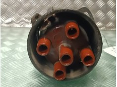 Recambio de delco para seat arosa (6h1) select referencia OEM IAM 030905205  3 PINES 2