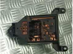 Recambio de mando retrovisor para hyundai santa fe (bm) 2.2 crdi style 4x4 referencia OEM IAM 371480  10 PINES 2