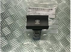 Recambio de interruptor para hyundai santa fe (bm) 2.2 crdi style 4x4 referencia OEM IAM 202002962  CALEFACCION LUNA DELANTERA